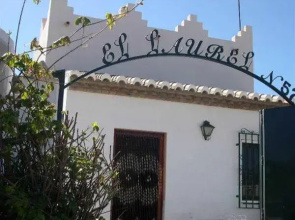 Villa El Laurel