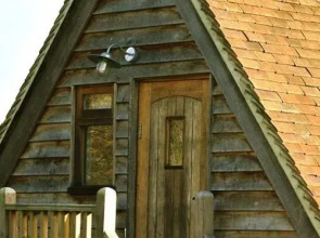 Rosebank Bed & Breakfast