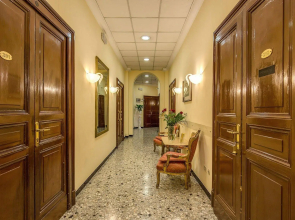 Hotel Labelle