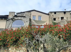 B&B L' Antica Macina