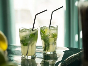 WC by The Beautique Hotels