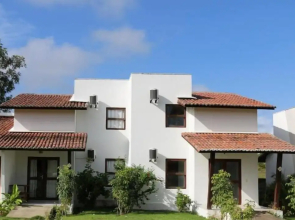 Quinta do Rio - ePipa Hotéis