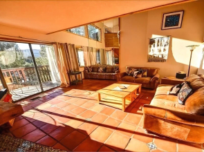 The Lifts #a-2 - 2 Bedroom Plus Loft 3 Bedrooms 3 Bathrooms Condo