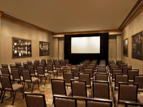 The Westin New York Grand Central