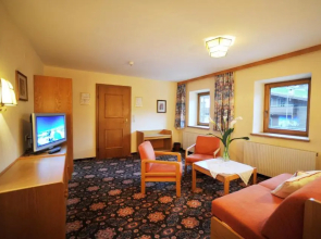 Thermal Badhotel Kirchler
