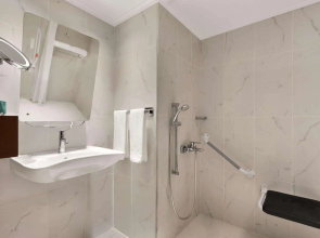 Wyndham Grand Kayseri