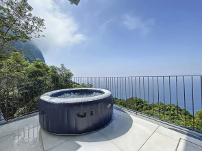 Mar Yam Garden by Atlantic Holiday