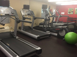 TownePlace Suites by Marriott Seattle Everett/Mukilteo