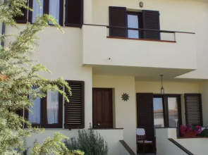 I Ginepri B&B