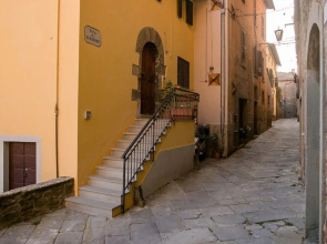 Casa Acquerello
