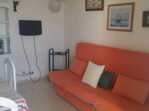 Apartamento Global S