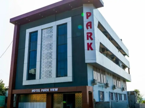 Hotel Park View Pithampur