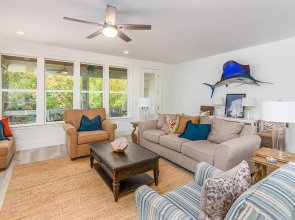 4323 13th Street by Hodnett Cooper