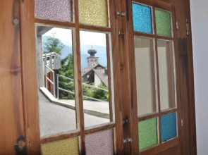 Appartement Rietli