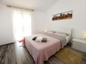 Villa Kontesici 14