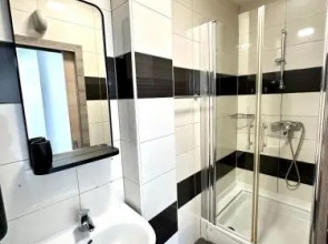 Kaptol Rooms