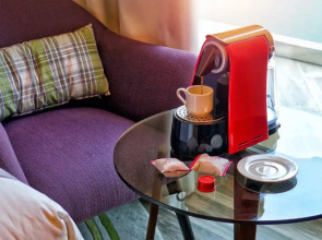 The Retreat Palm Dubai MGallery by Sofitel