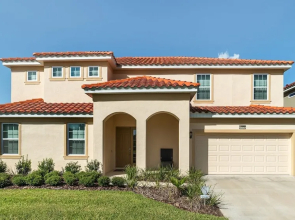 6008 oak Green Loop