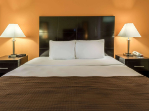 AmericInn by Wyndham Streator