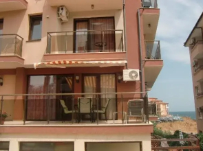 Guest House La Rose