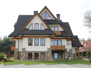 Pod Lipą 2