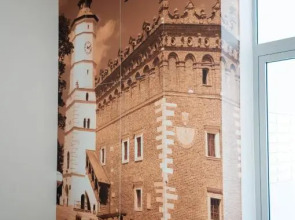 Apartament Marzanna II