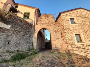 Appartamento Perla
