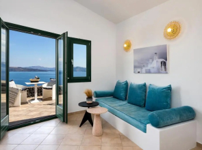 Epic View Suites
