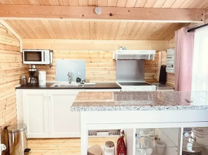 Kayakhouse B-1787 Upernavik