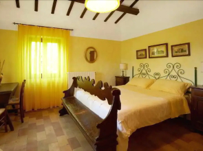 La Roverella