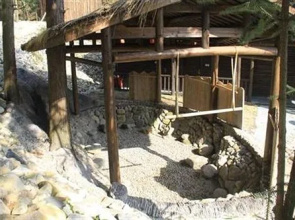 Mount Sanqingshan Resort