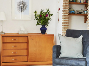 Ballyraine (2 bedroom)