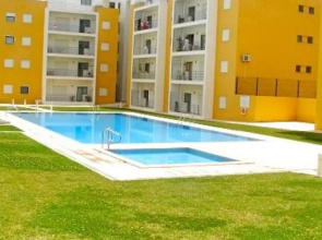 Akisol Armação Pera Mar