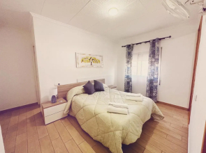 B&B Aparicio