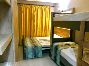 Otel Star Palace