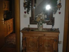 Haus Pircher
