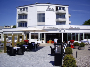 Strandhotel Bene