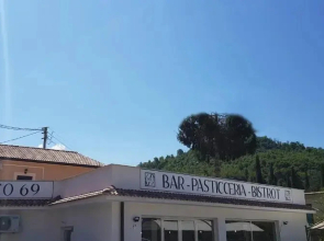 B&B Civico69