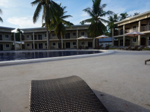 Malinawon Resort