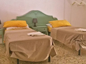 Casaletizia B&B