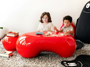 Novotel Katowice Centrum Hotel