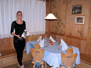 Mooserhof