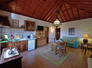 Villa Mary