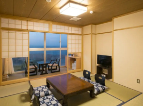 Takasusou