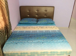 Paksu Guesthouse 2