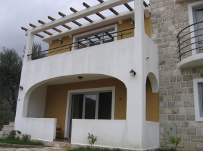 Guesthouse Maslinjak
