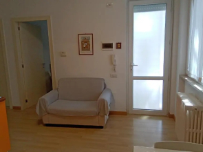Sogni D'oro a 300 M Dai Sassi