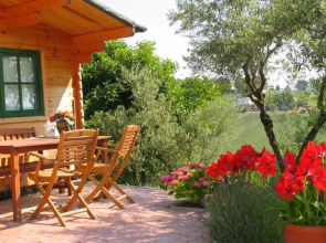 BellNaturalia