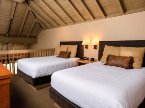 Sunriver Resort - Vacation Rentals