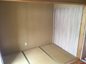 Ayanosho